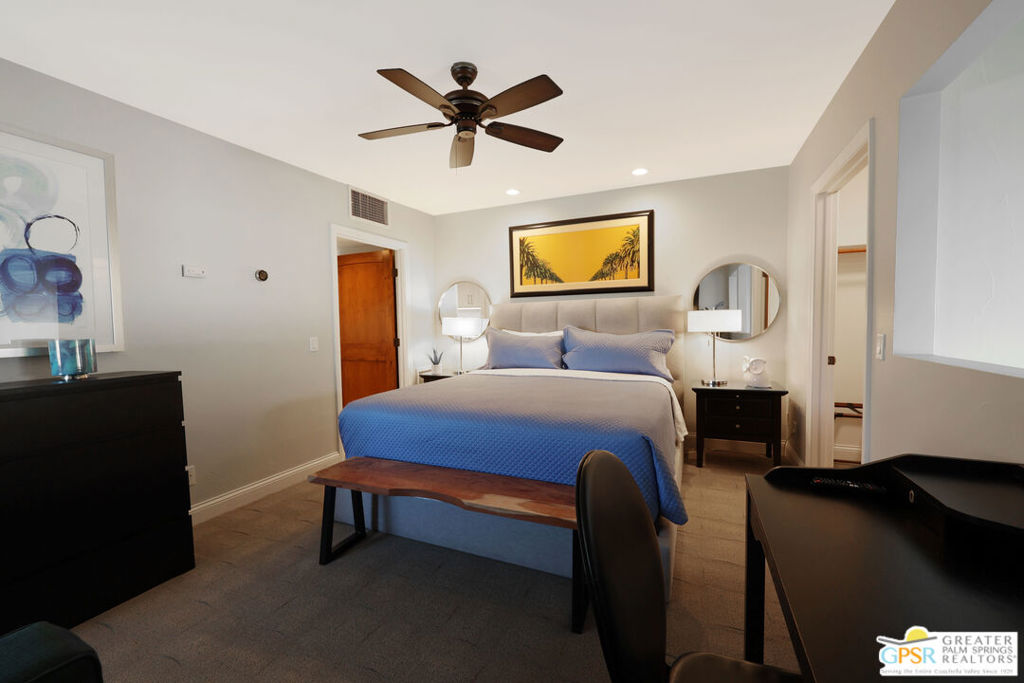 MLS #25589725PS image #13