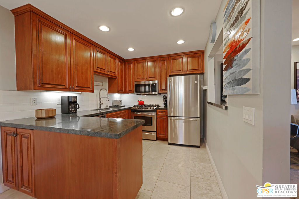 MLS #25589725PS image #14