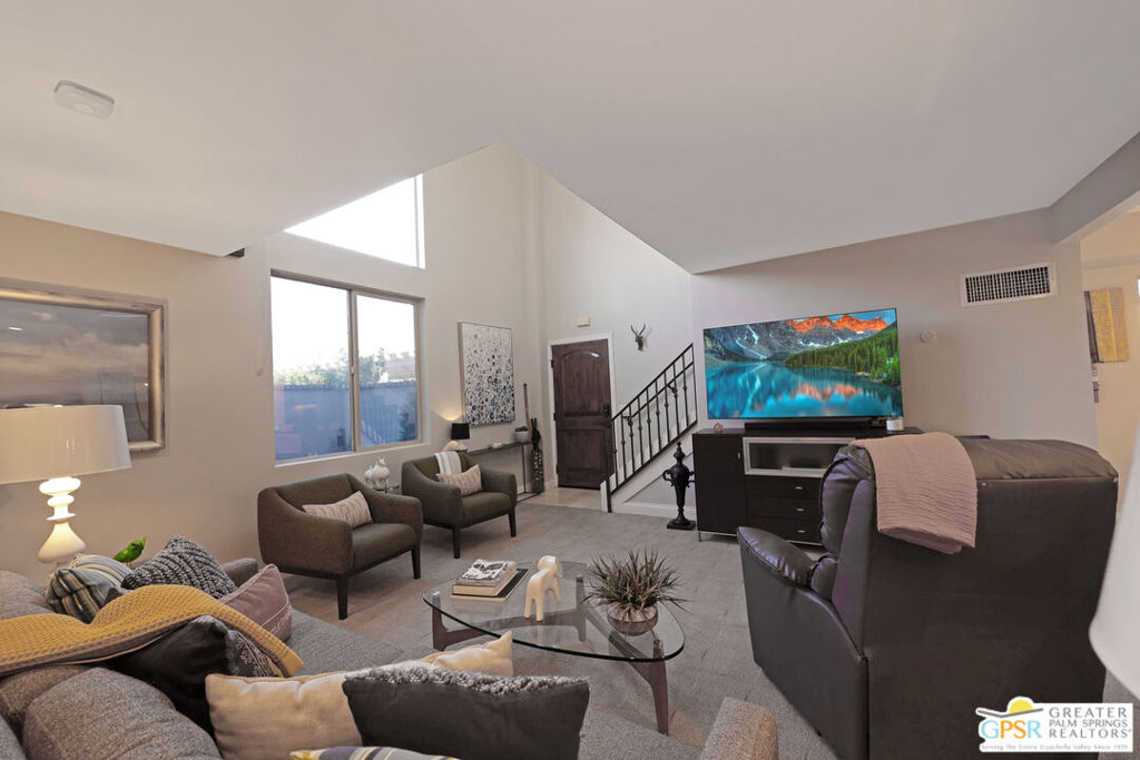 MLS #25589725PS image #15