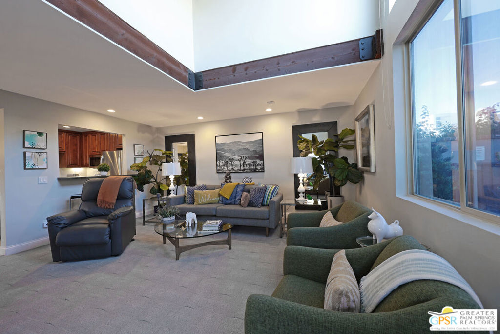 MLS #25589725PS image #17