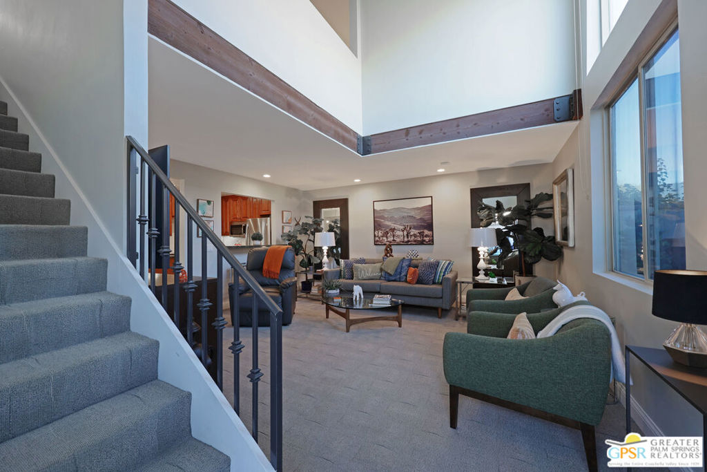 MLS #25589725PS image #18