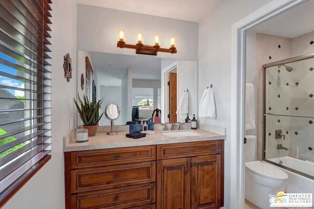 MLS #25589725PS image #19