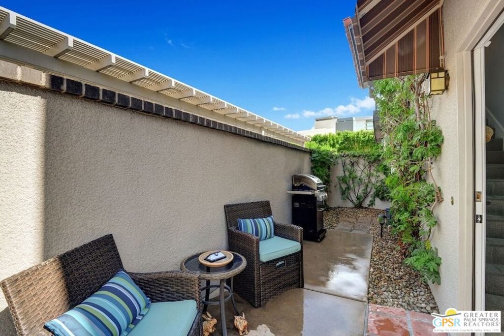 MLS #25589725PS image #2