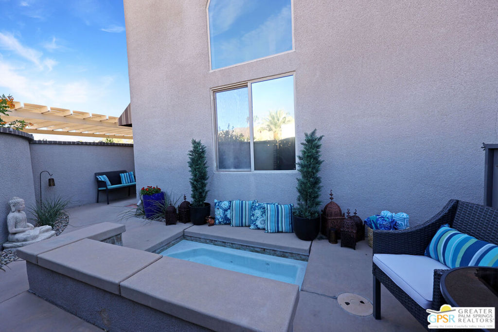 MLS #25589725PS image #22