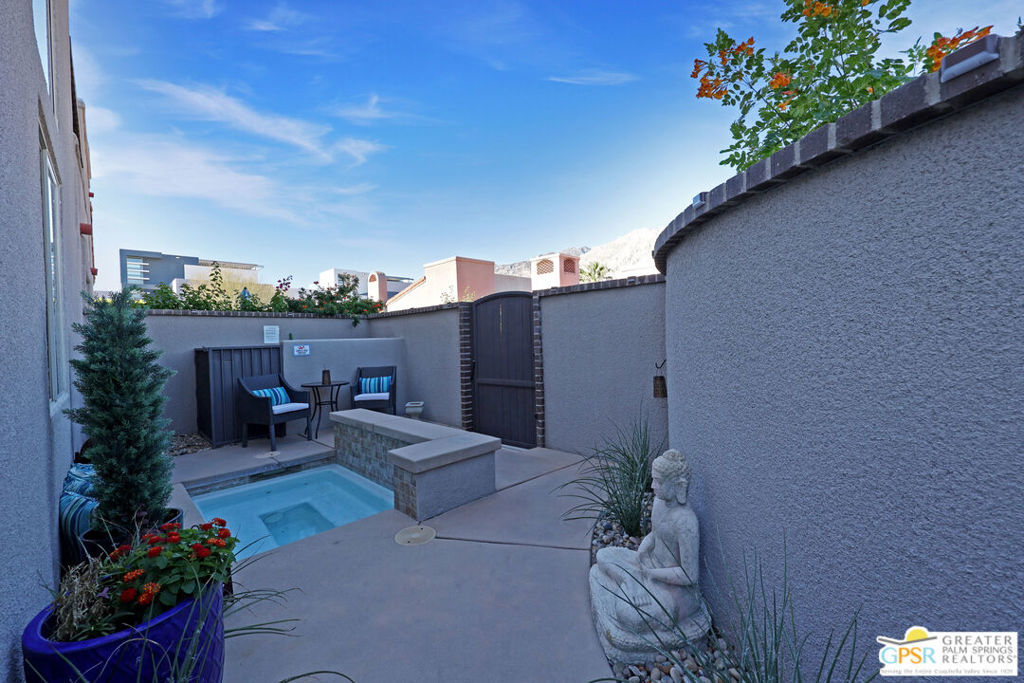 MLS #25589725PS image #23