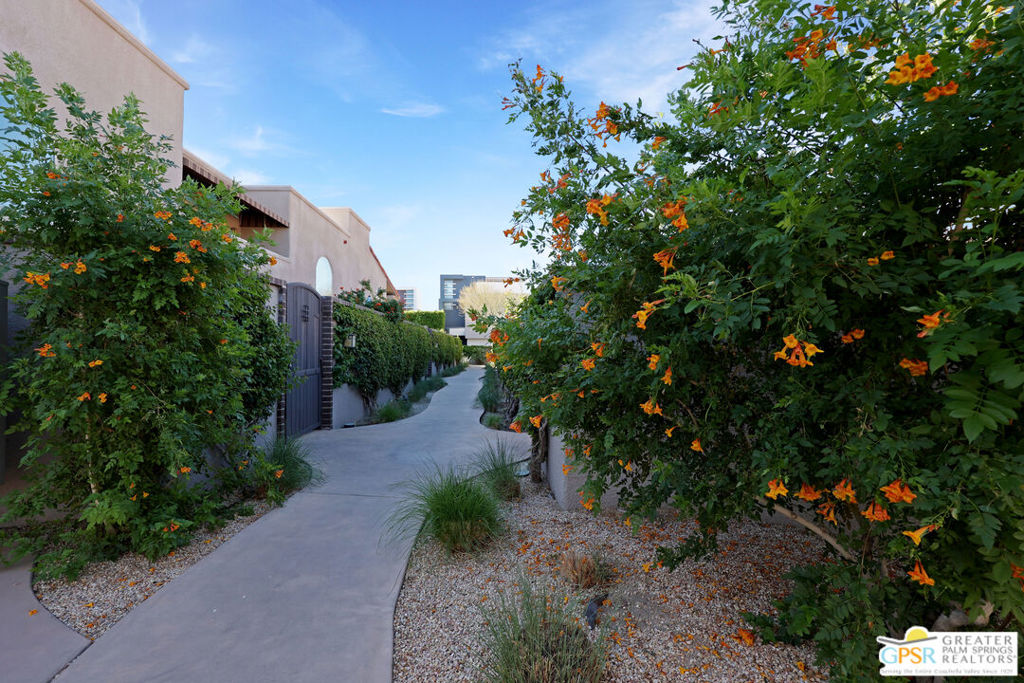 MLS #25589725PS image #24