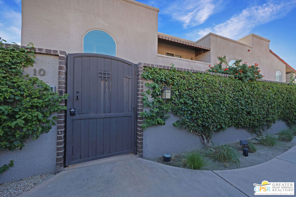 MLS #25589725PS image #25