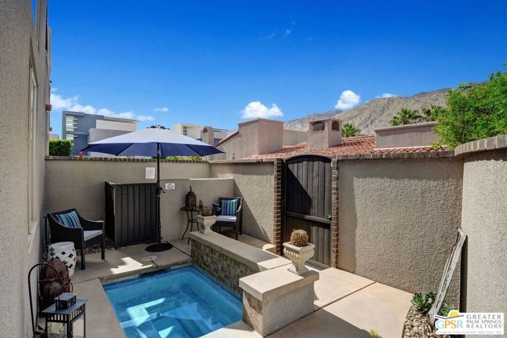 MLS #25589725PS image #26