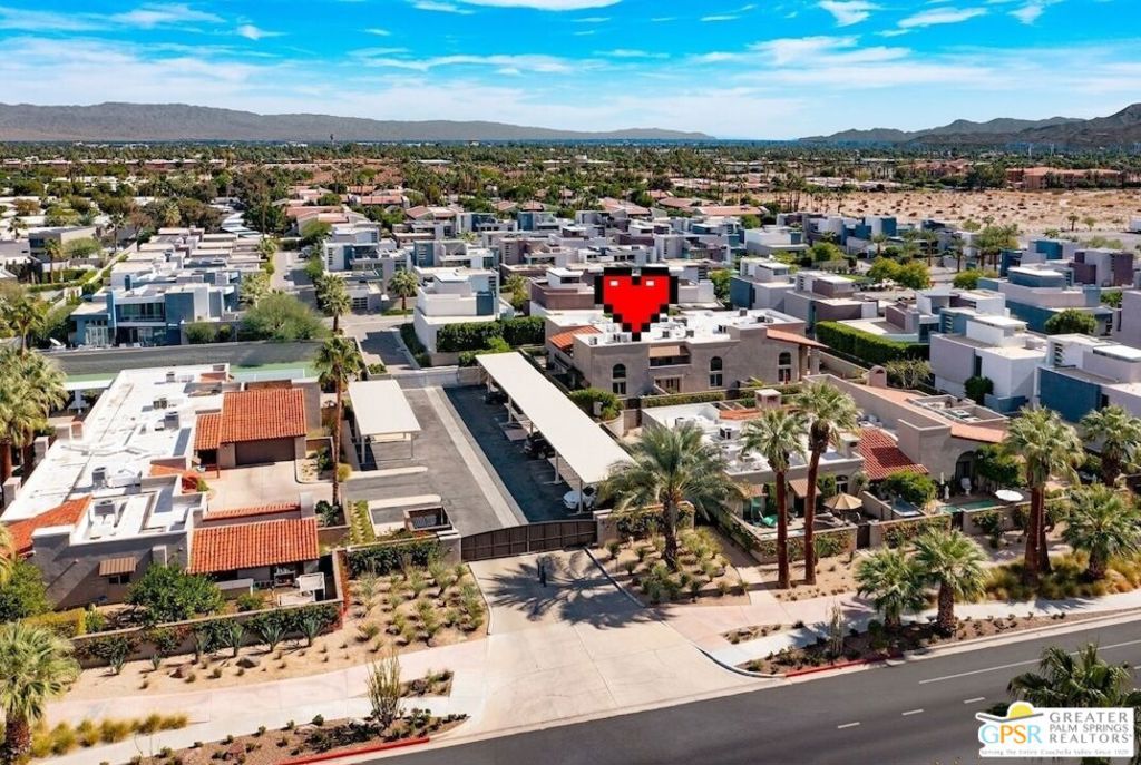 MLS #25589725PS image #27