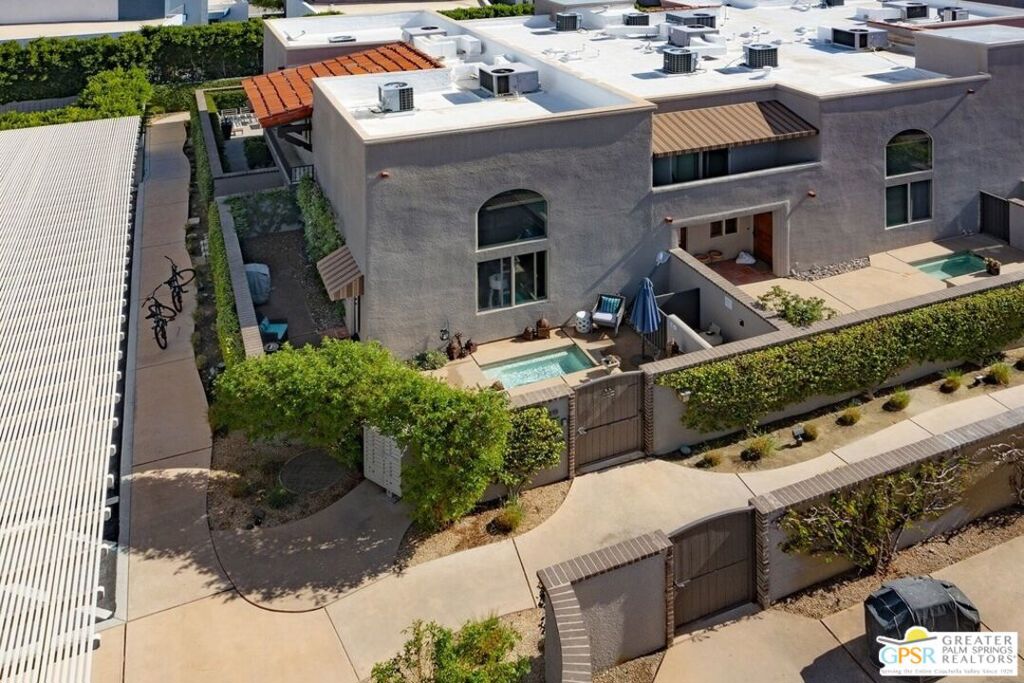 MLS #25589725PS image #28