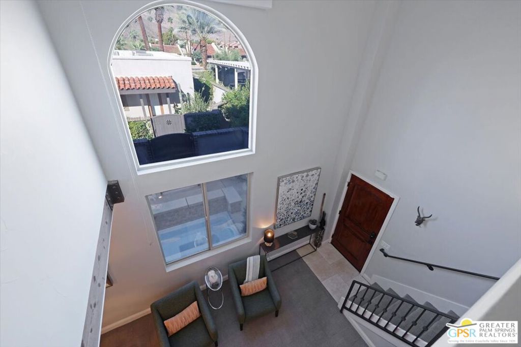 MLS #25589725PS image #29