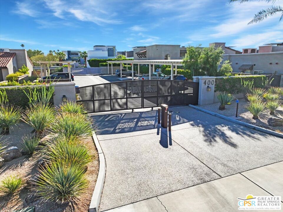 MLS #25589725PS image #30