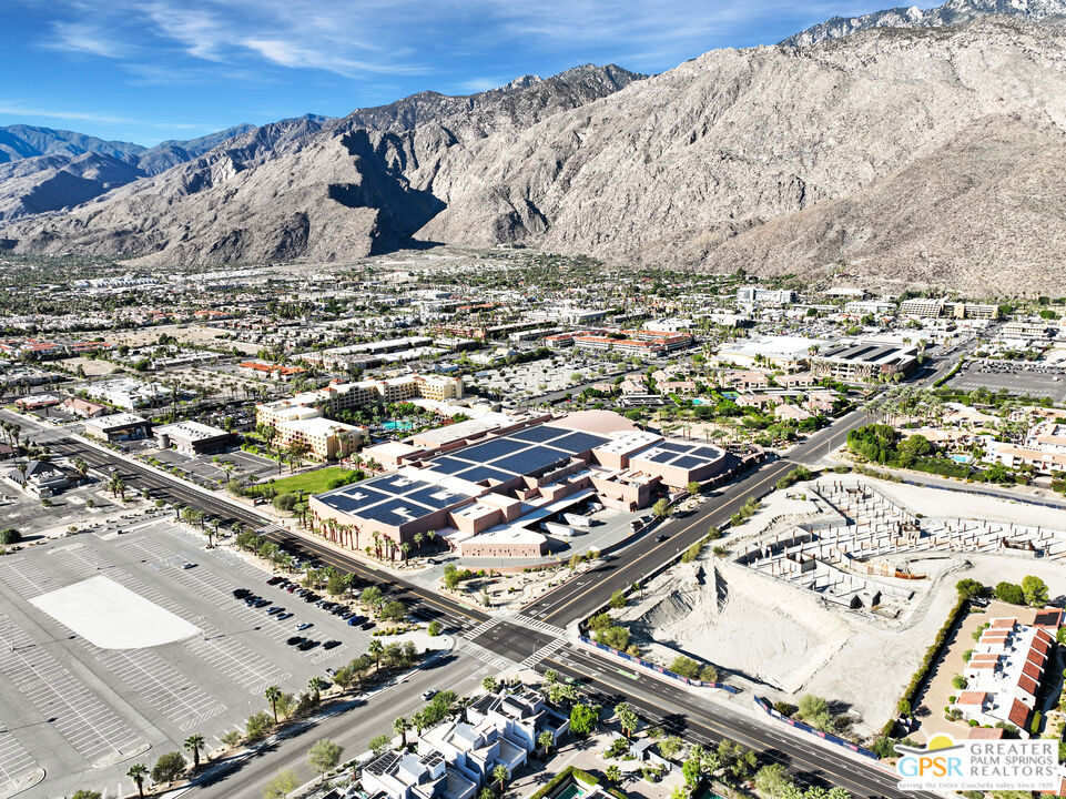 MLS #25589725PS image #32