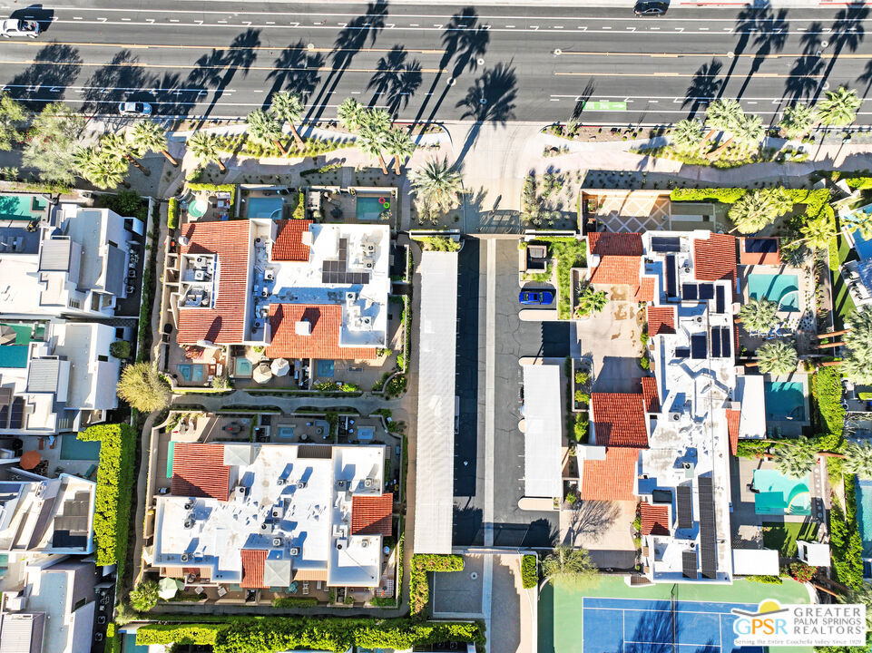 MLS #25589725PS image #33