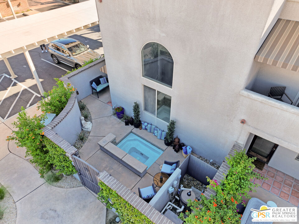 MLS #25589725PS image #34