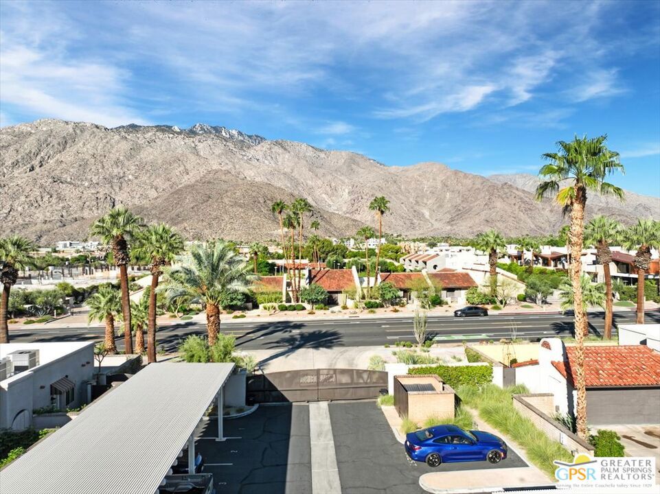 MLS #25589725PS image #35