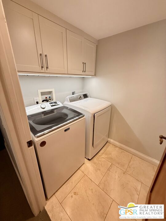 MLS #25589725PS image #36