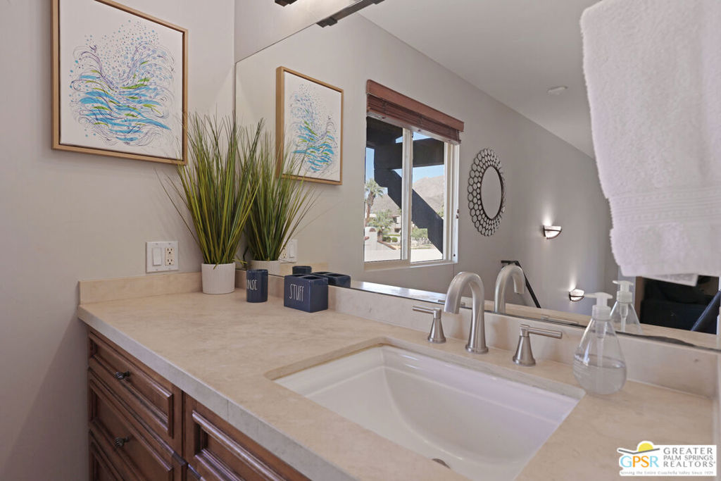 MLS #25589725PS image #5