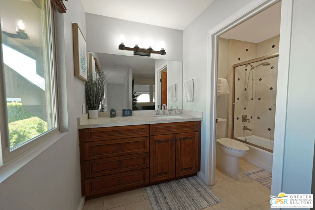 MLS #25589725PS image #6