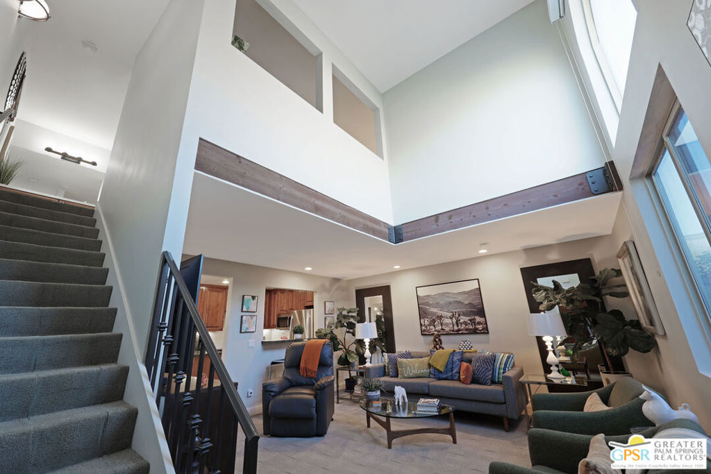 MLS #25589725PS image #7