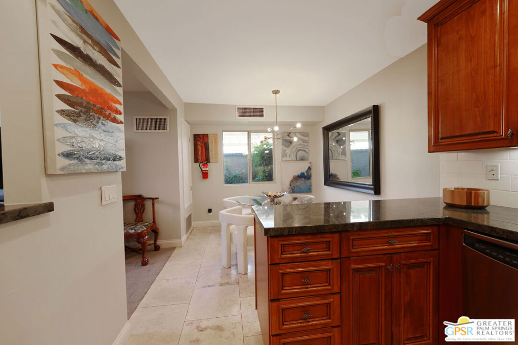 MLS #25589725PS image #9