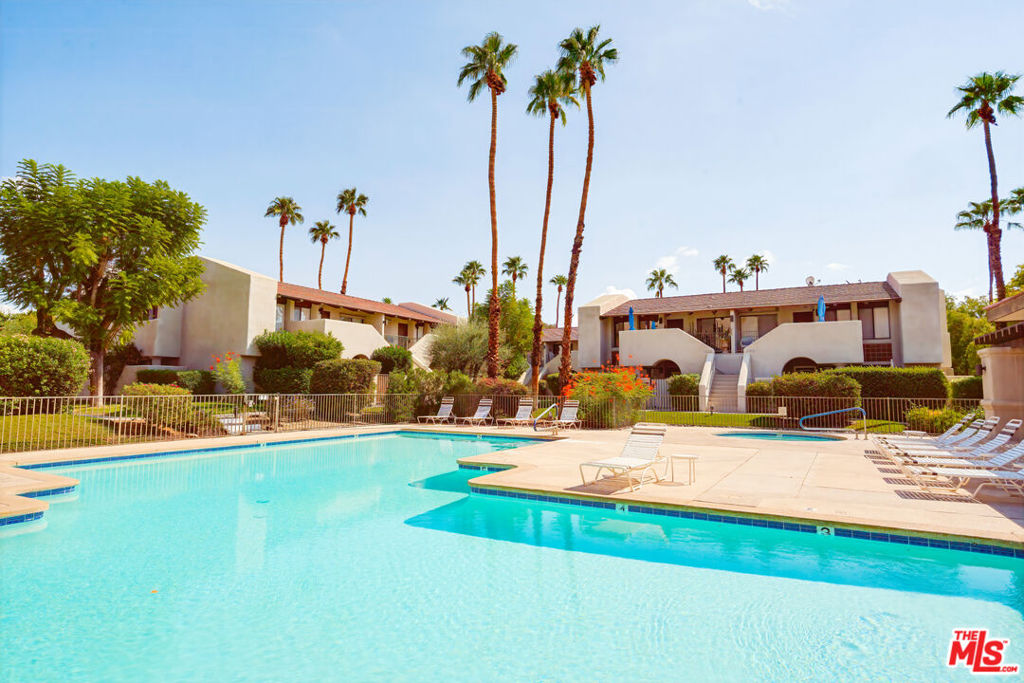 MLS #25589917 image #1