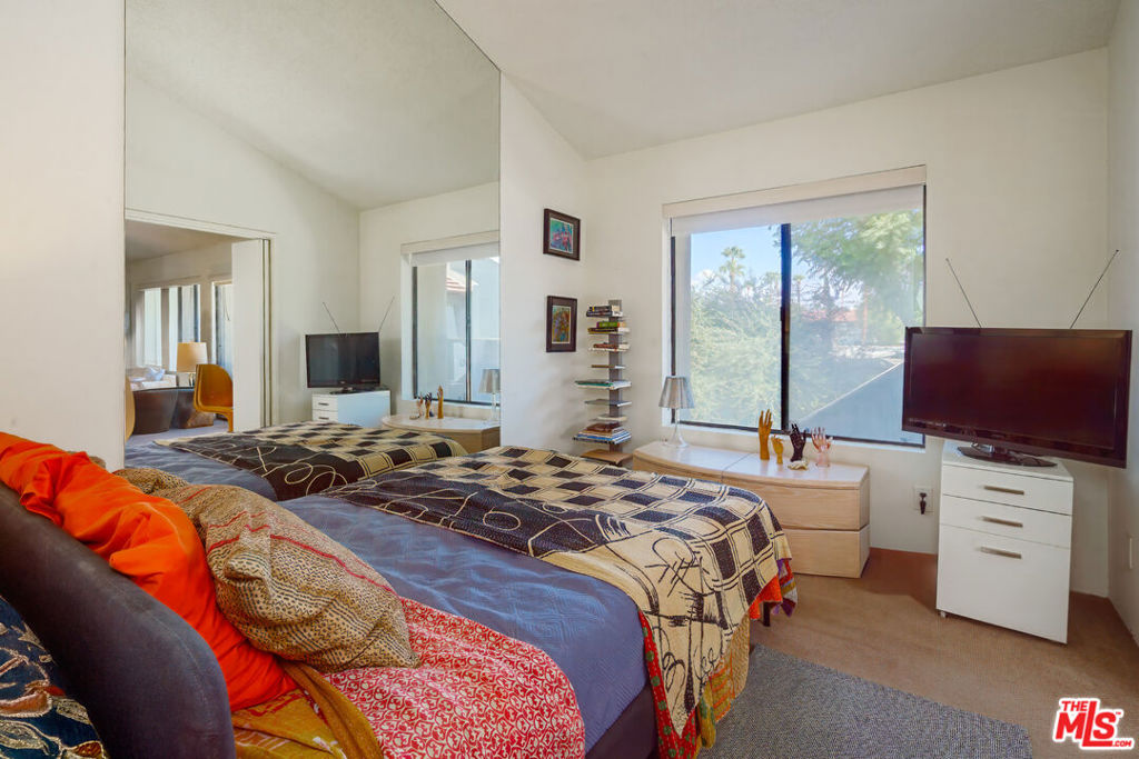 MLS #25589917 image #10