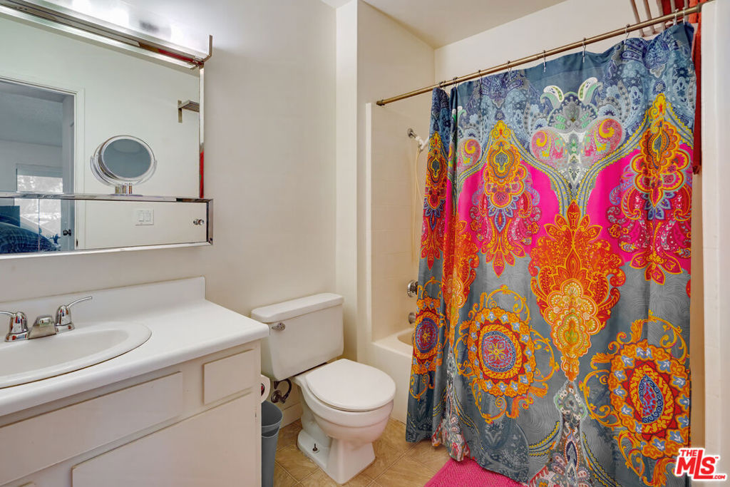 MLS #25589917 image #12