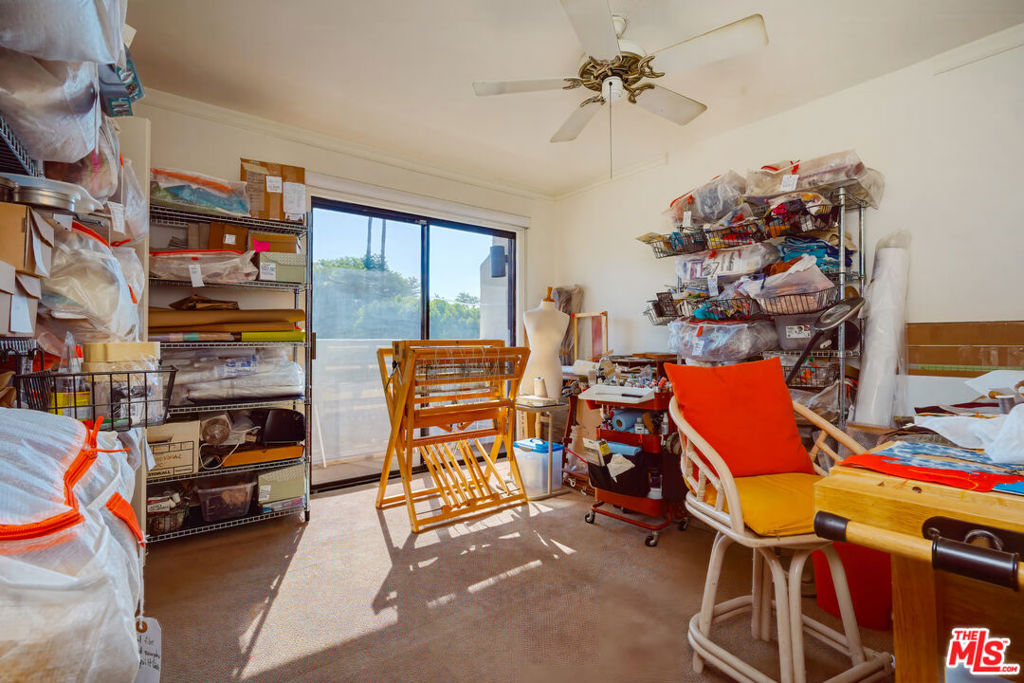 MLS #25589917 image #14