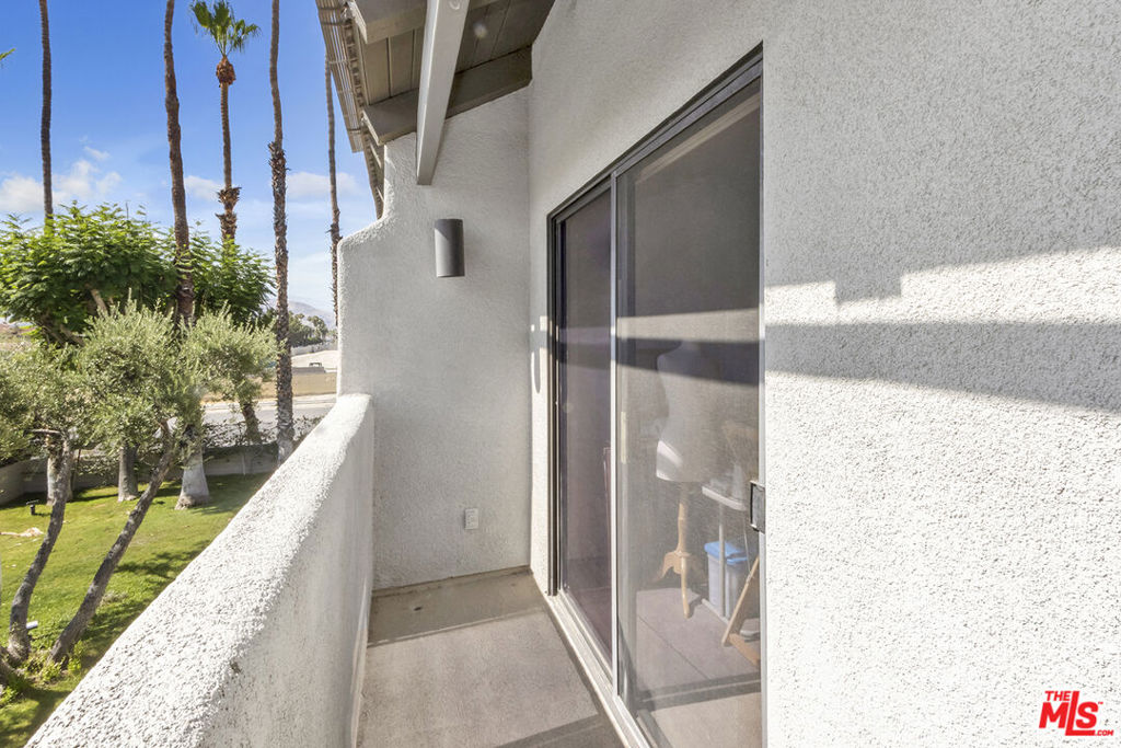 MLS #25589917 image #15