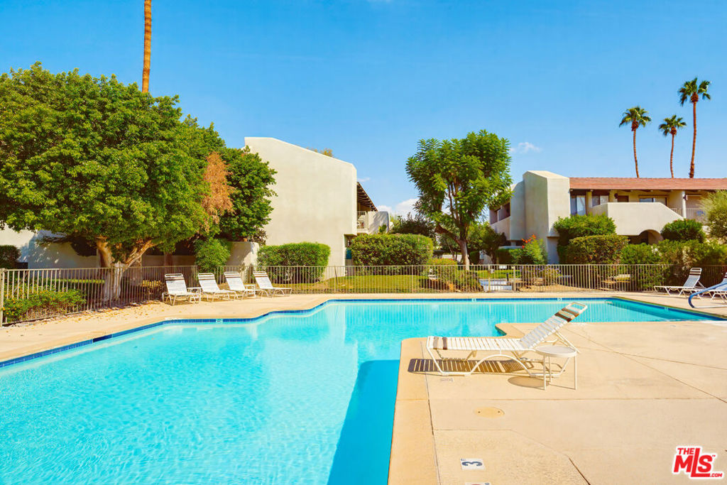 MLS #25589917 image #18