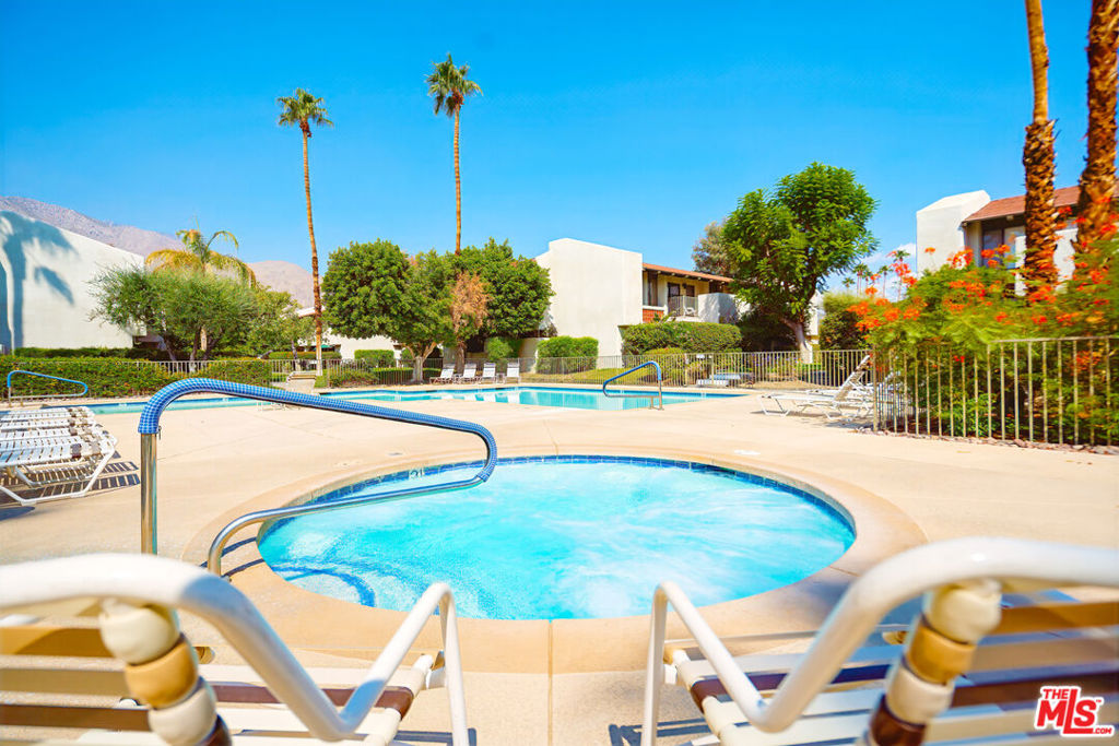 MLS #25589917 image #19