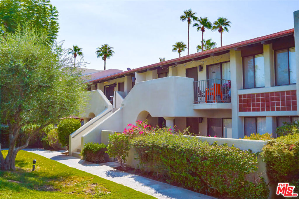 MLS #25589917 image #21