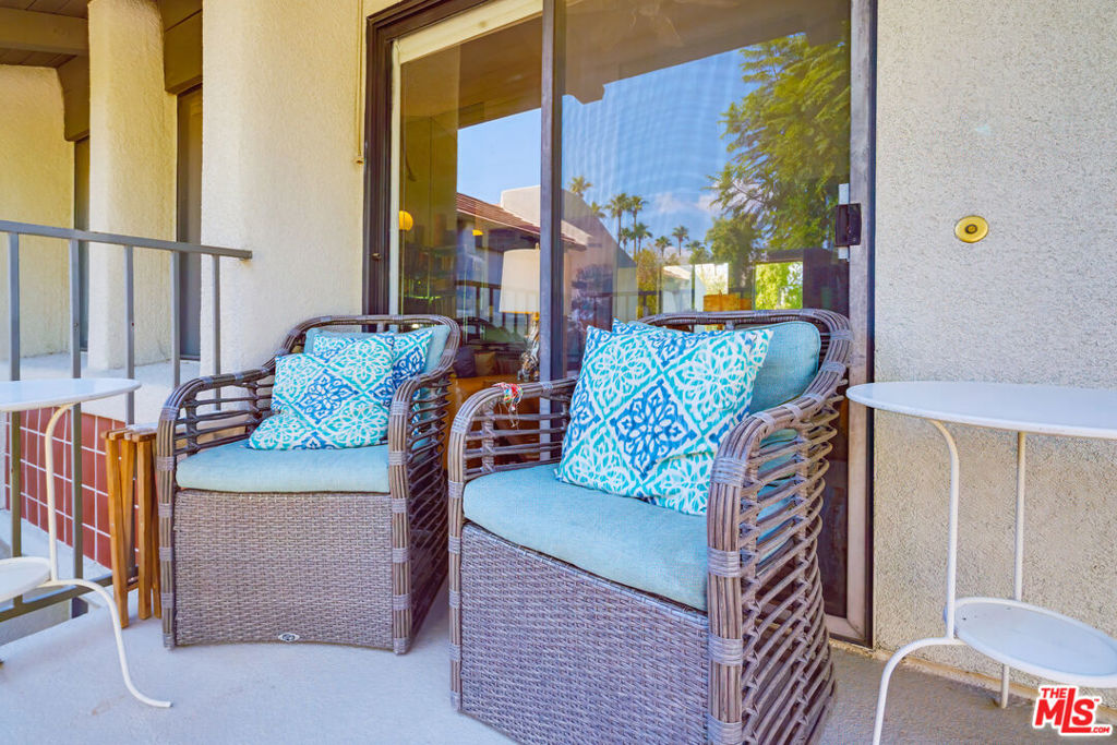 MLS #25589917 image #22