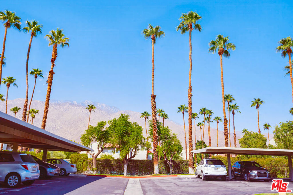 MLS #25589917 image #23