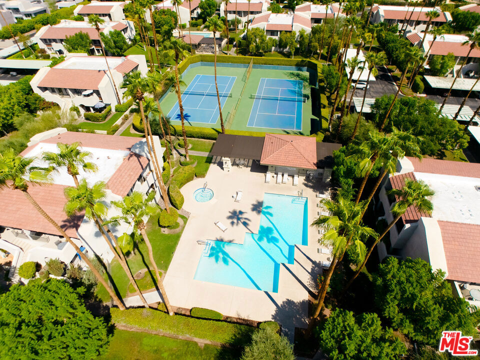 MLS #25589917 image #24