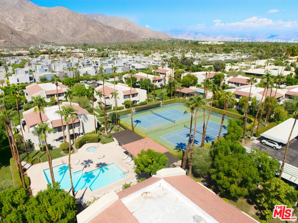 MLS #25589917 image #25