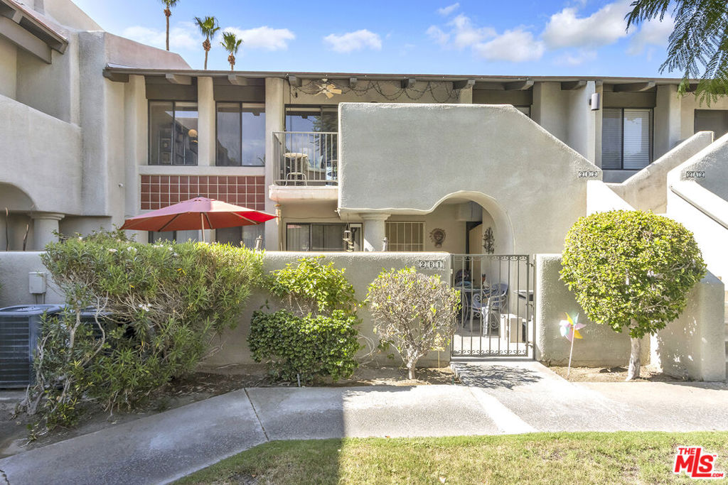 MLS #25589917 image #26