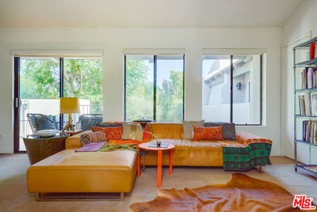 MLS #25589917 image #3