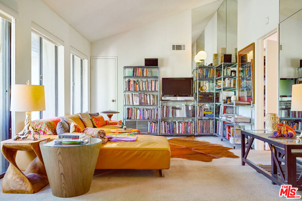 MLS #25589917 image #4