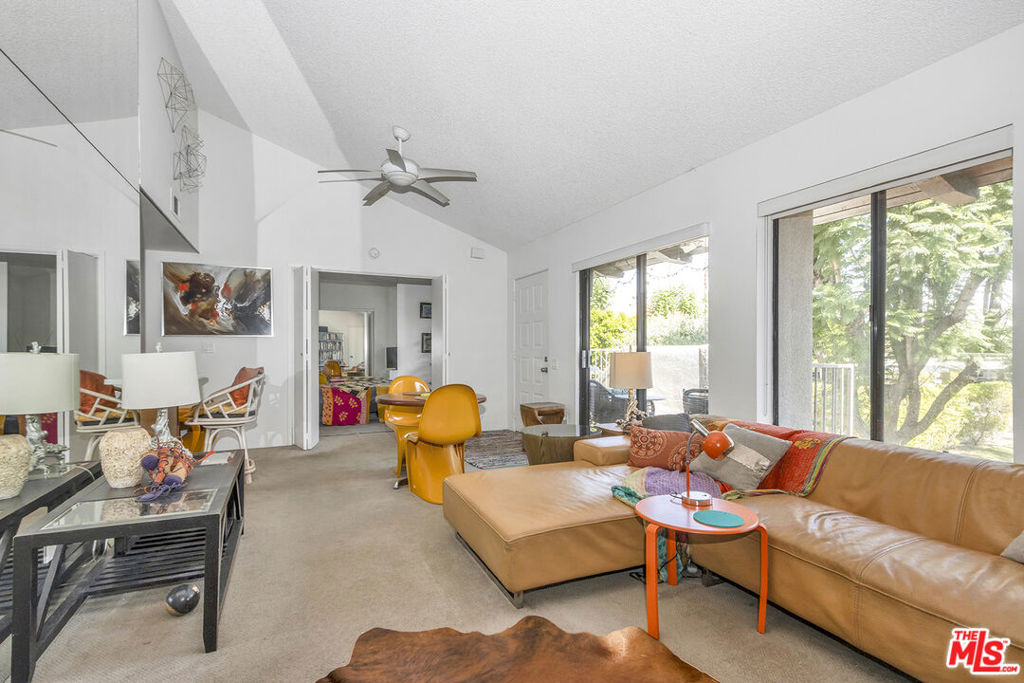 MLS #25589917 image #5