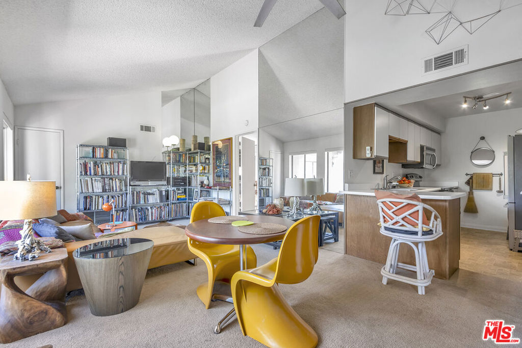 MLS #25589917 image #6