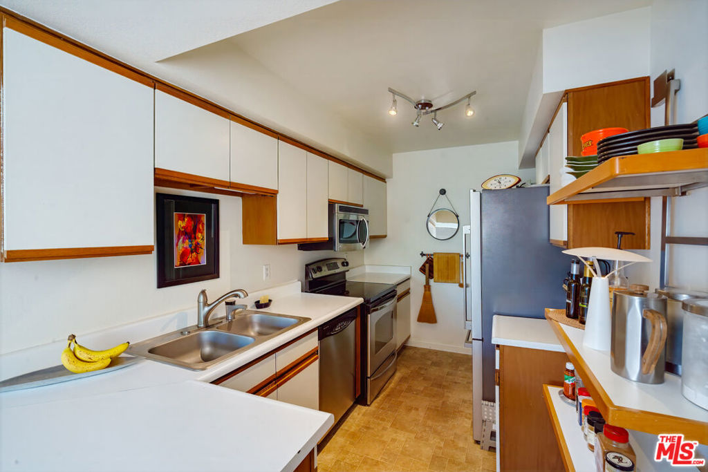 MLS #25589917 image #7