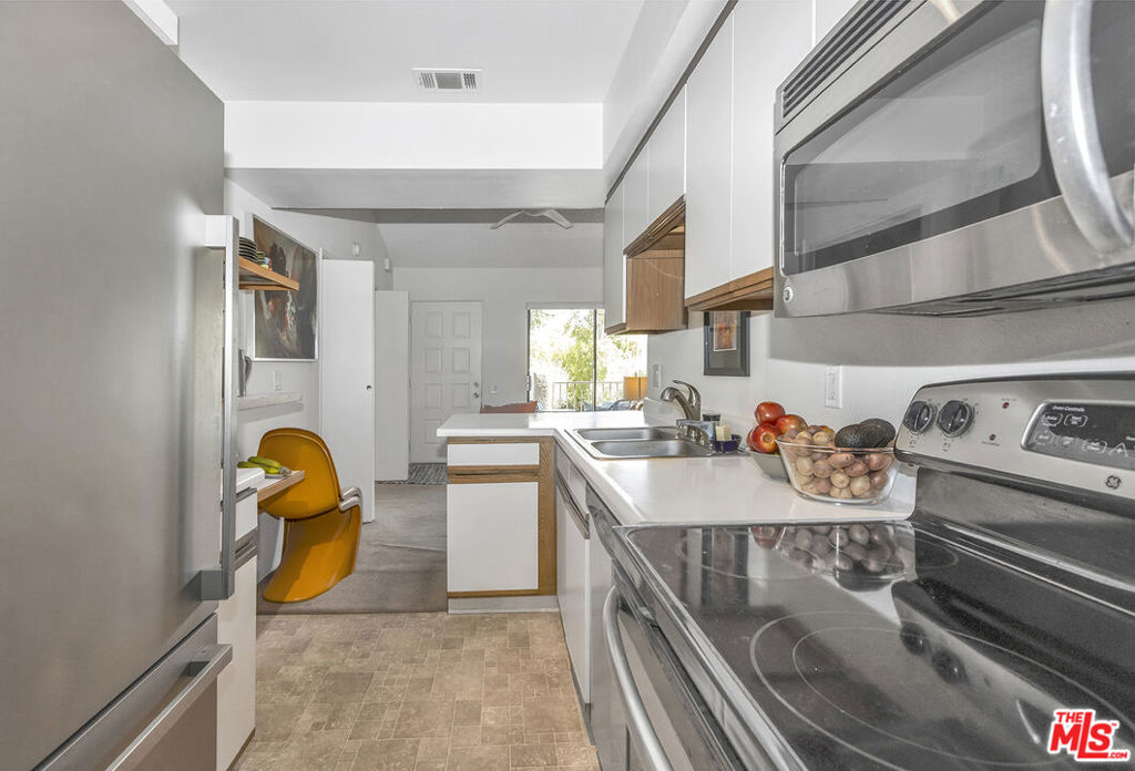 MLS #25589917 image #8