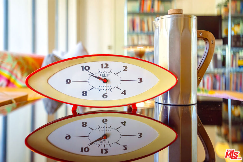 MLS #25589917 image #9