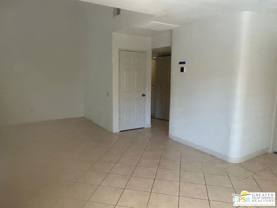 MLS #25589997PS image #10