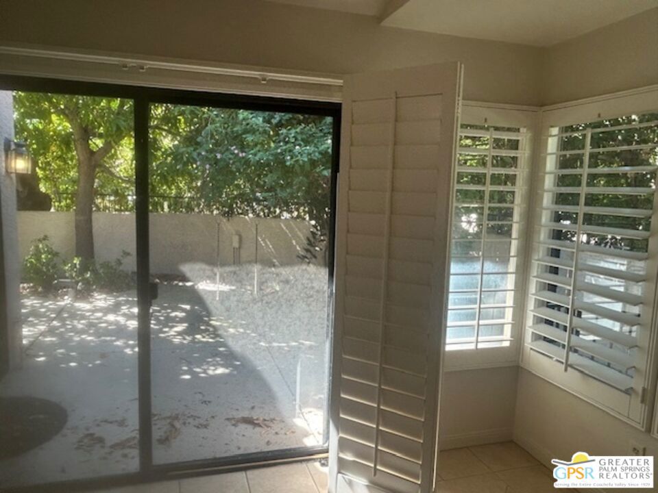 MLS #25589997PS image #11