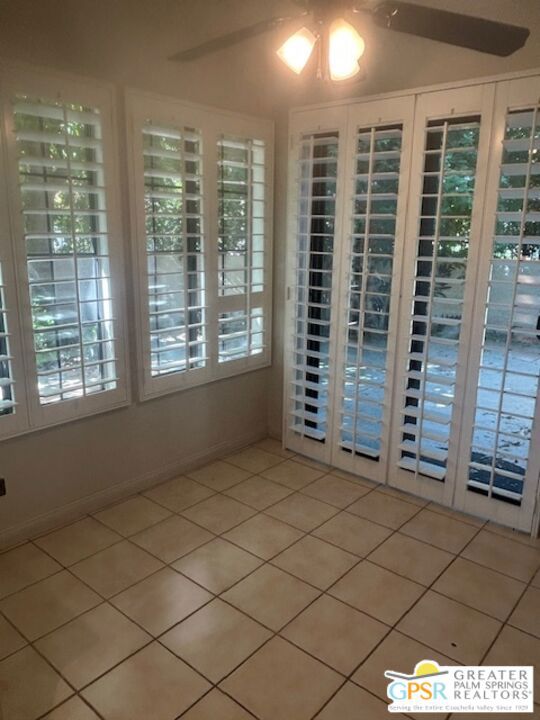 MLS #25589997PS image #12