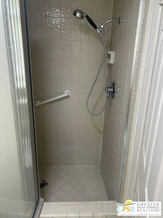 MLS #25589997PS image #14