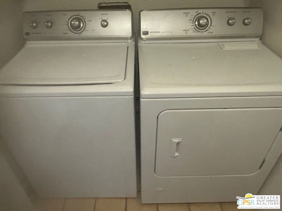 MLS #25589997PS image #16